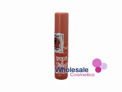 3 x NYX Professional Makeup Smooth Whip Matte Lip Cream - 22 CHEEKS